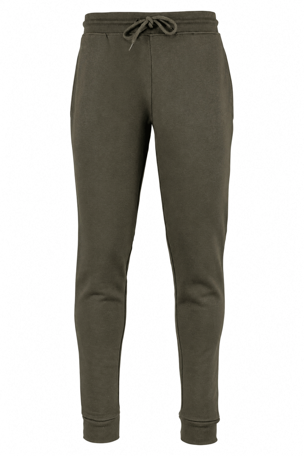 Pantaloni unisex