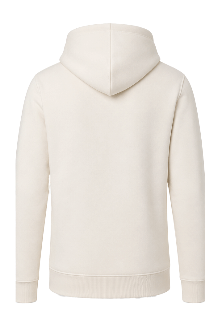 Hanorac unisex premium Carpathian Forest