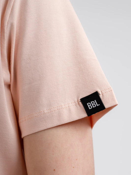 Tricou uniton din bumbac