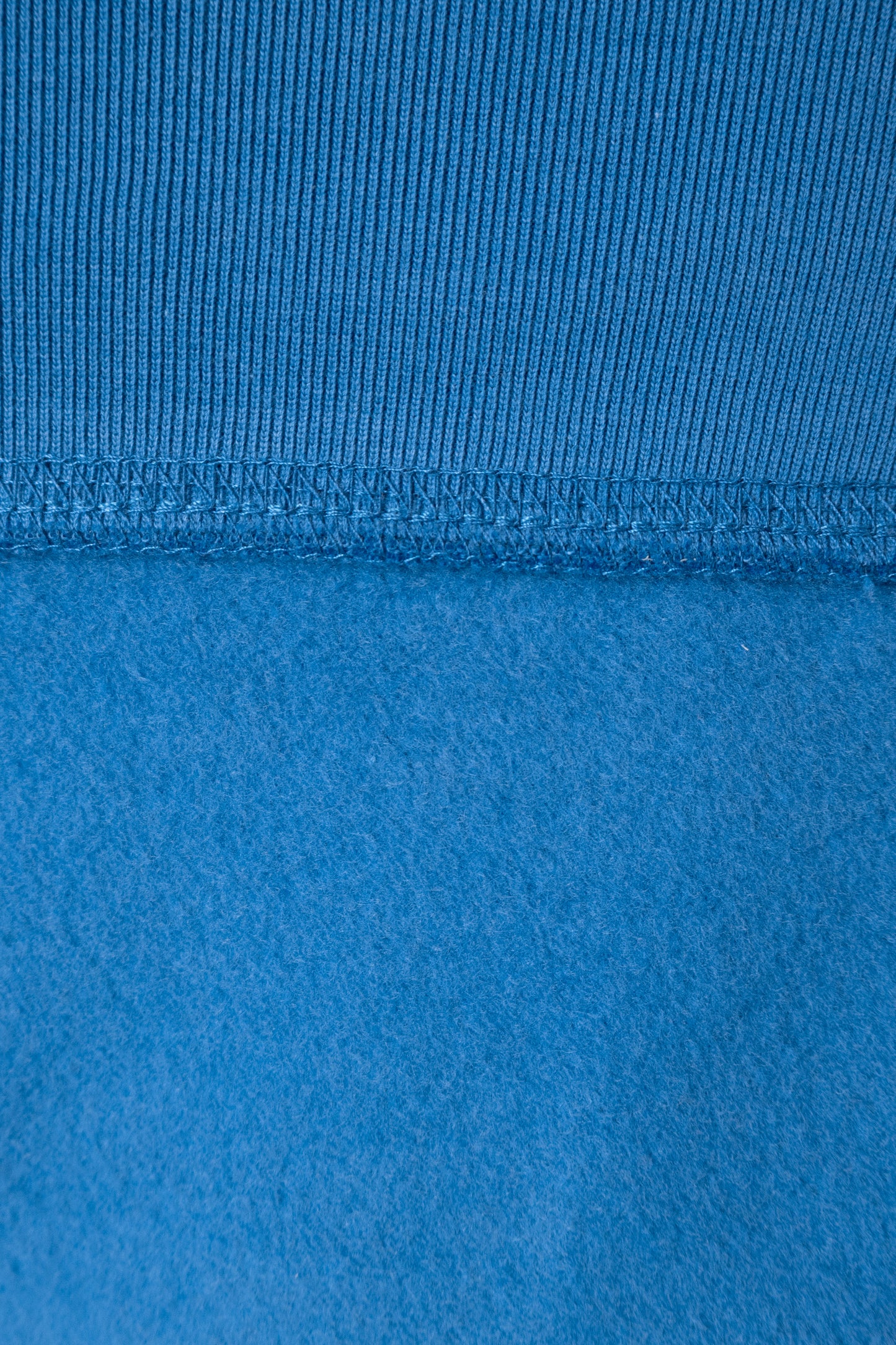 Hanorac bumbac organic cu fleece 350