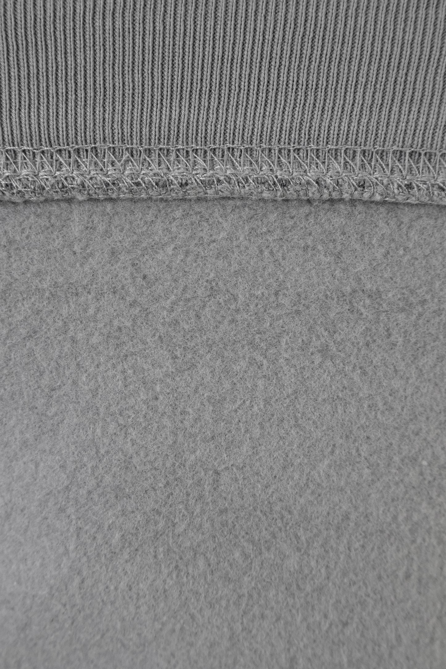 Hanorac Bluza bumbac organic, eco-friendly unisex cu fleece 400