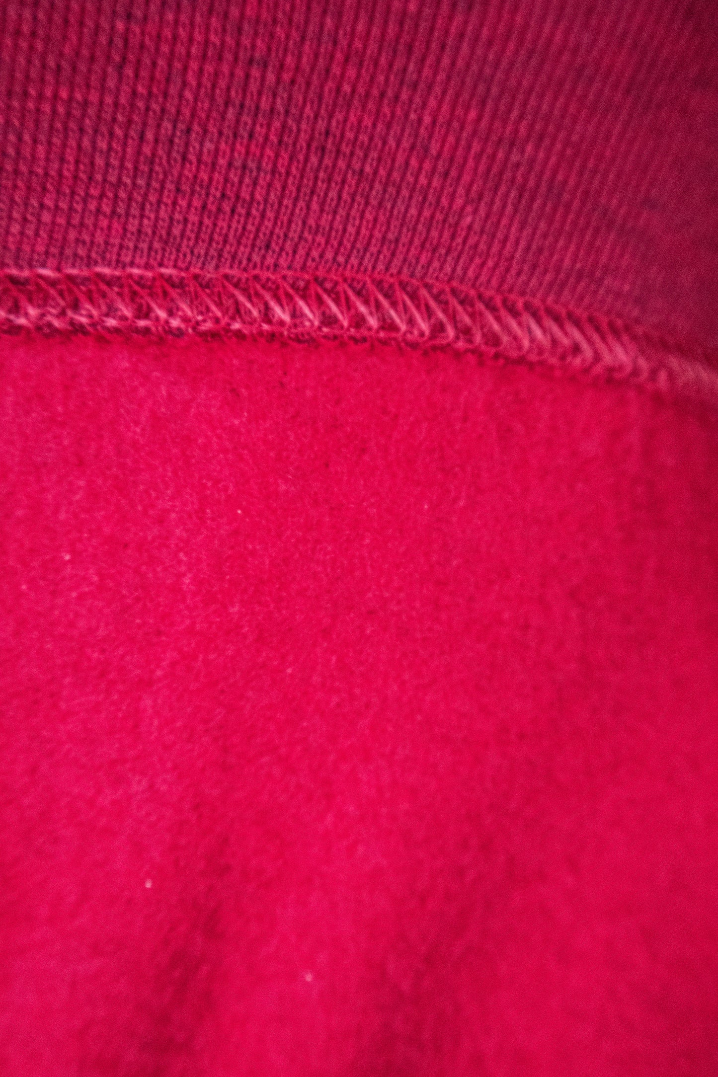 Bluza Unisex Heavy Blend Rosu