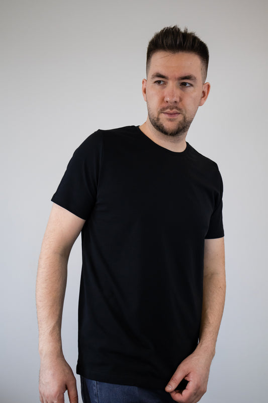 Tricou Bărbați model Stretch
