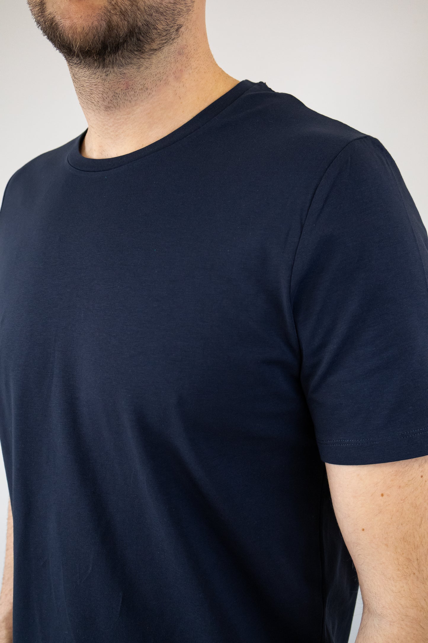 Tricou Bărbați model Stretch