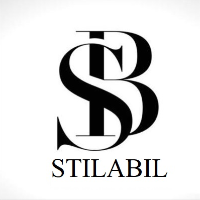 Stilabil
