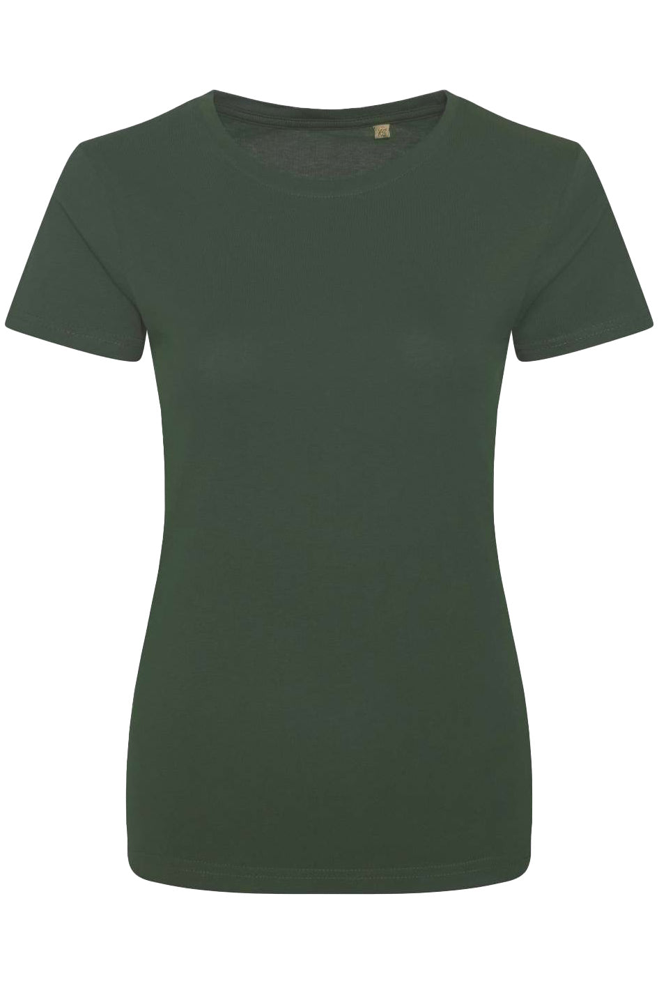 Tricou damă Forest Trail