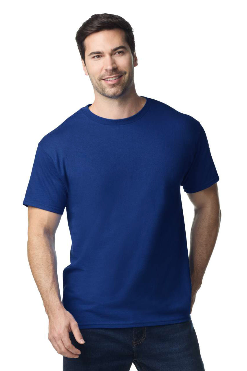 Tricou bărbați Wild