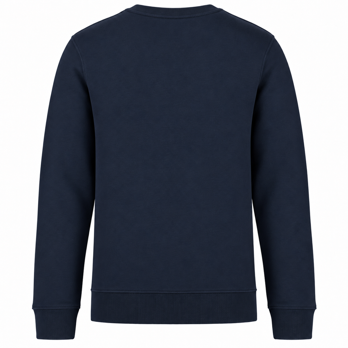 Bluza Faro unisex