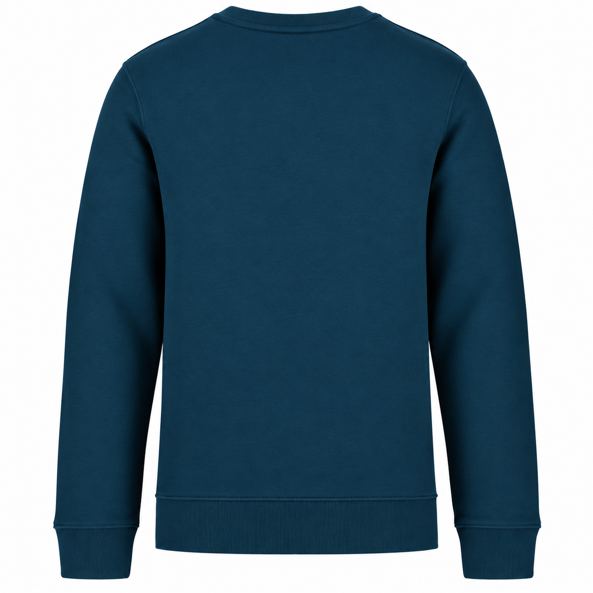 Bluza Faro unisex