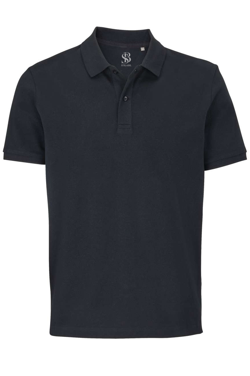 Tricou Polo Star