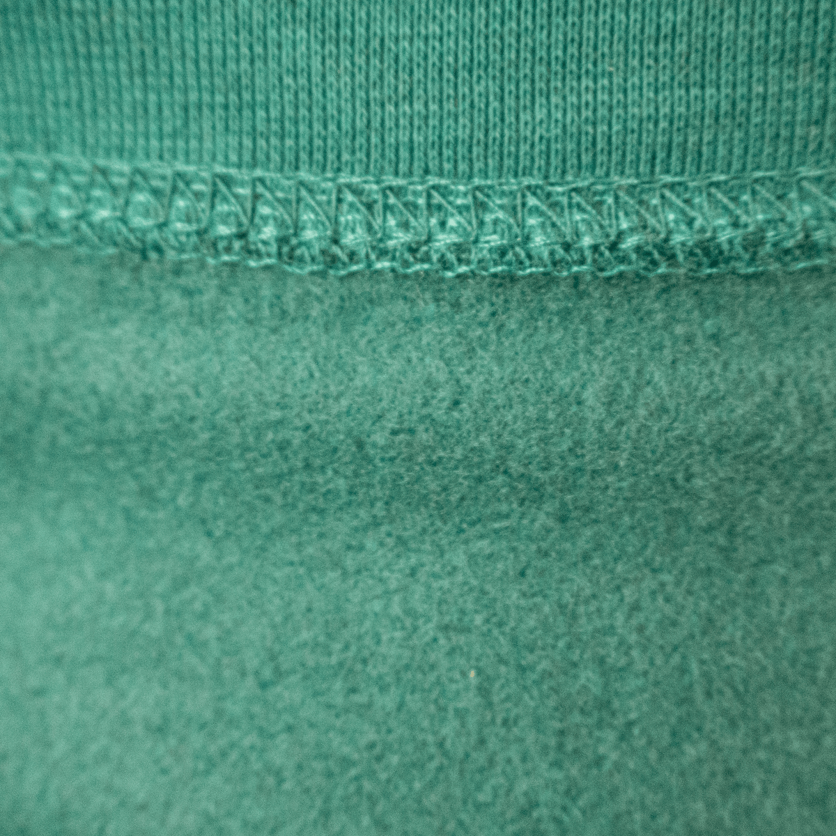 Hanorac Bluza bumbac organic, unisex cu fleece 300