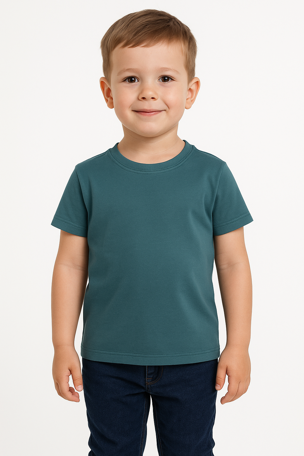 Tricou din bumbac