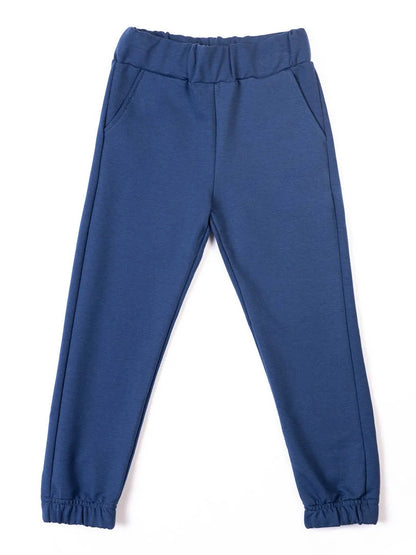 trening unisex bluză și pantalon