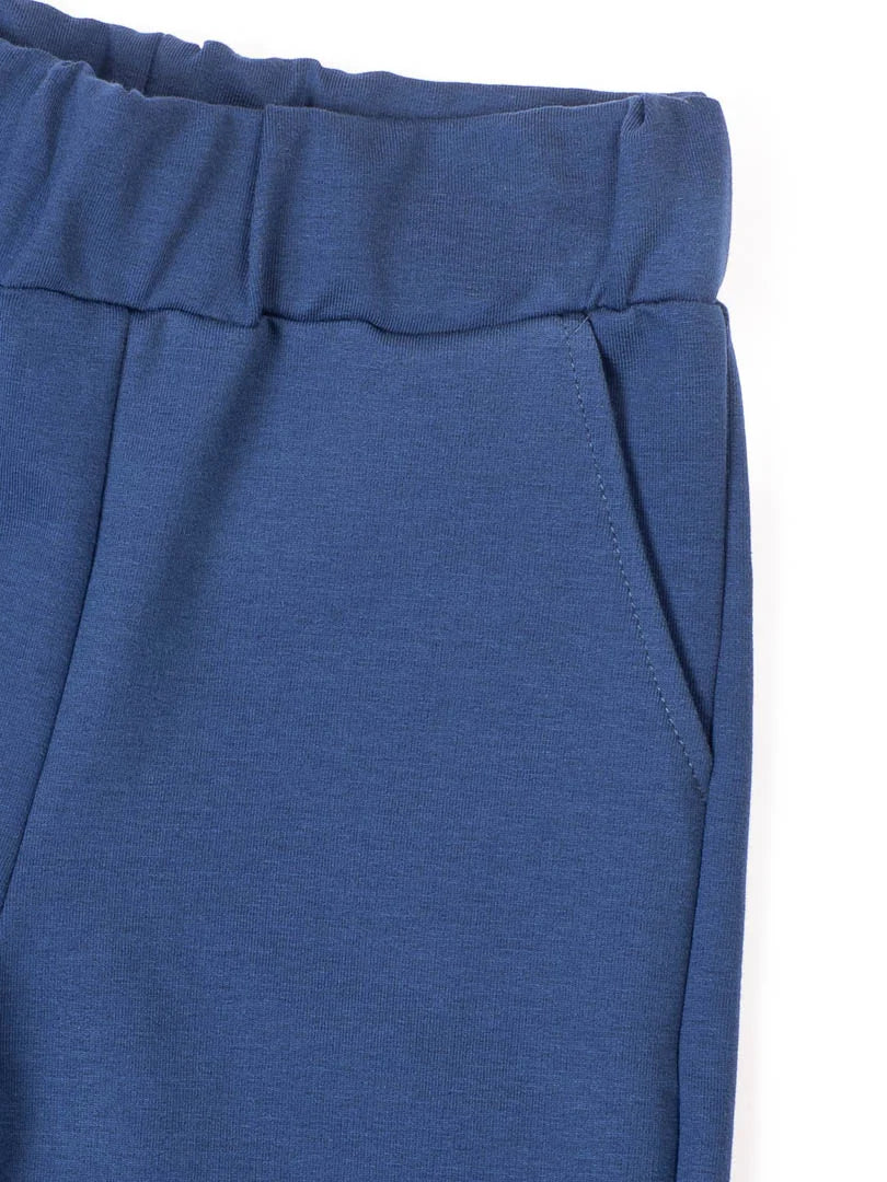 trening unisex bluză și pantalon