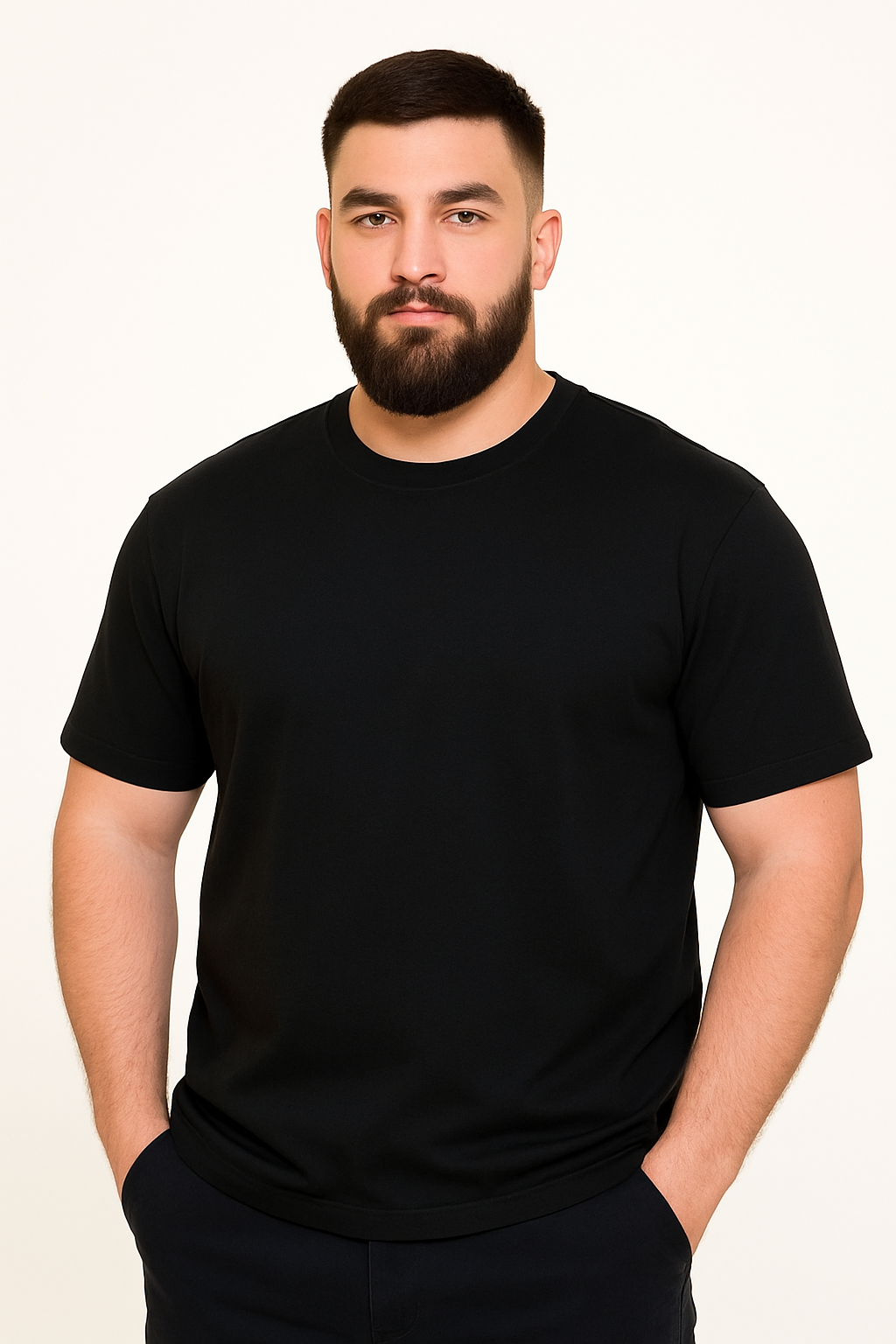 Tricou uniton