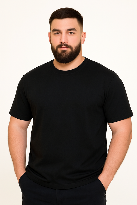 Tricou uniton
