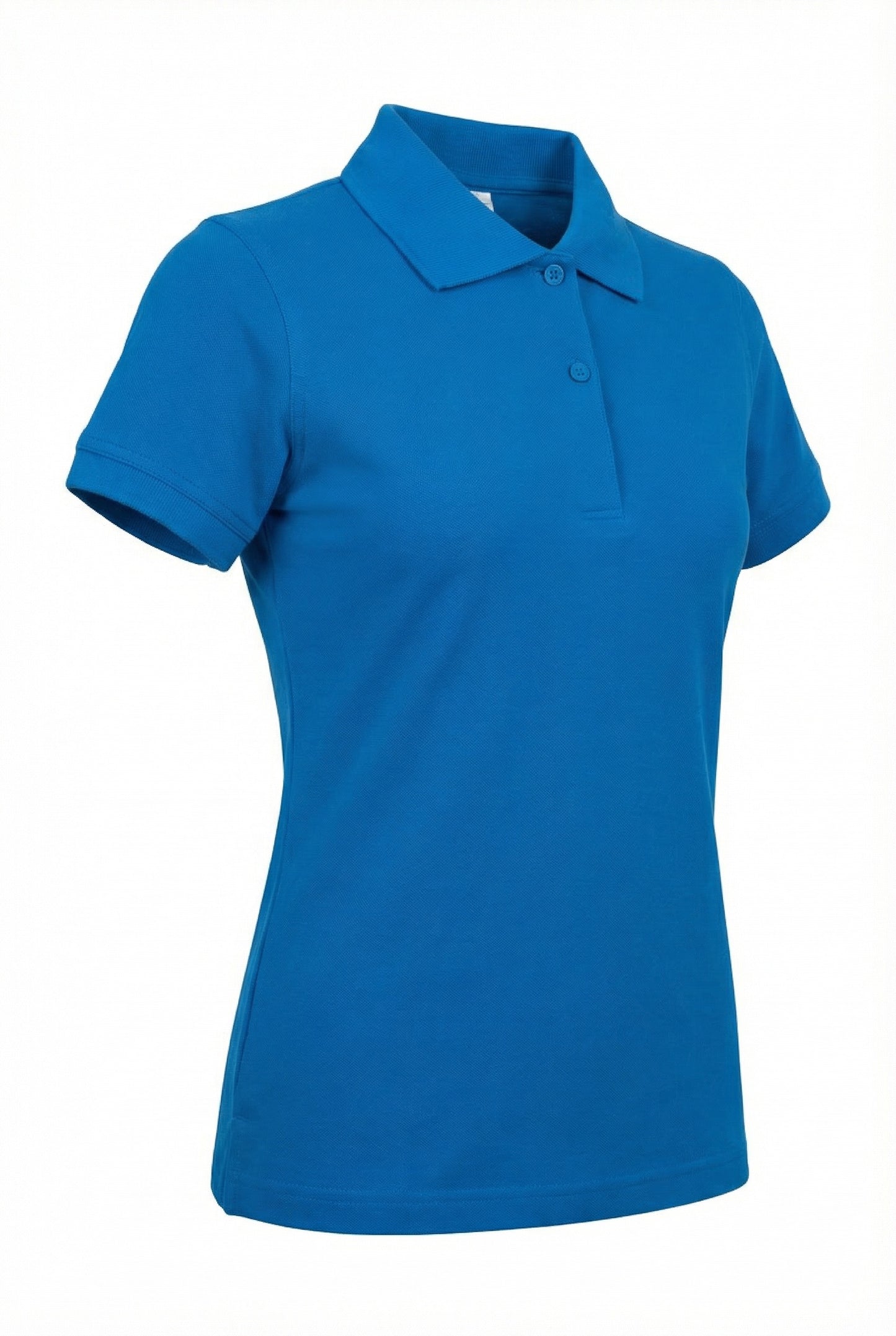 Tricou polo dame Royal