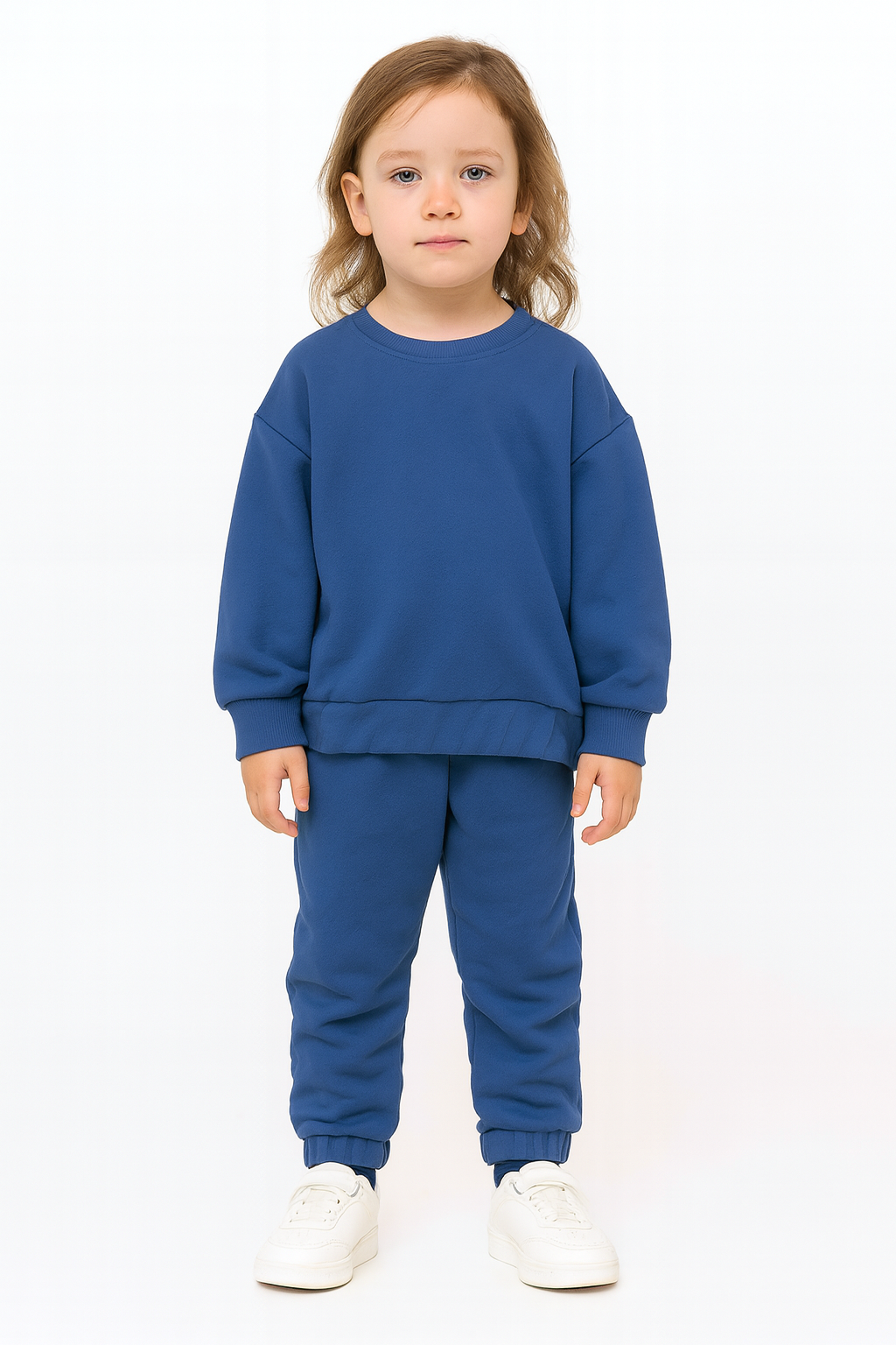 trening unisex bluză și pantalon