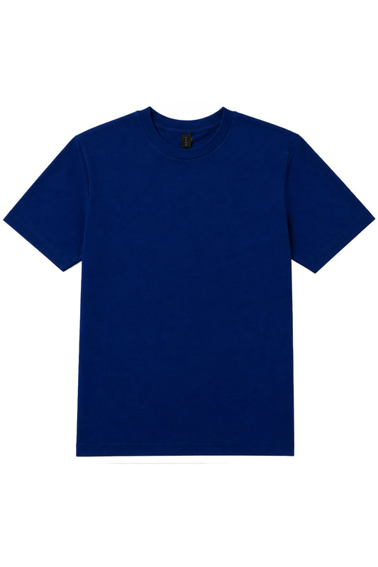 Tricou bărbați Wild