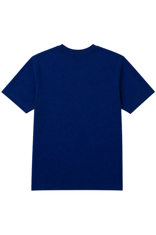 Tricou bărbați Wild