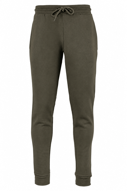 Pantaloni unisex