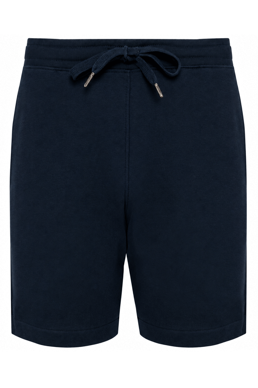 Pantaloni scurți unisex Navy