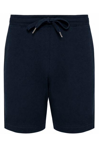Pantaloni scurți unisex Navy
