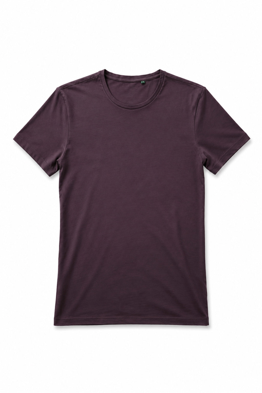 Tricou bărbați Active Mov