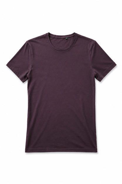 Tricou bărbați Active Mov