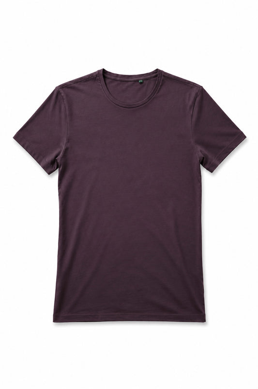 Tricou bărbați Active Mov