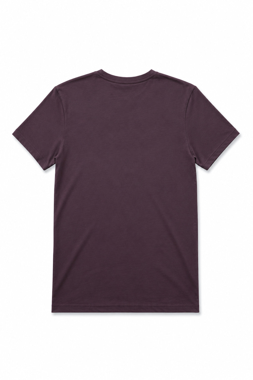 Tricou bărbați Active Mov