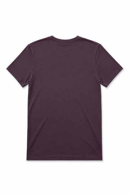 Tricou bărbați Active Mov