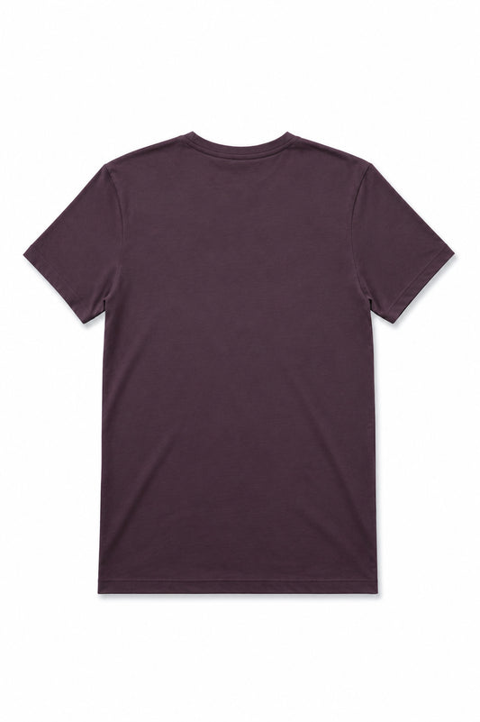 Tricou bărbați Active Mov