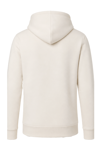 Hanorac unisex premium Carpathian Forest