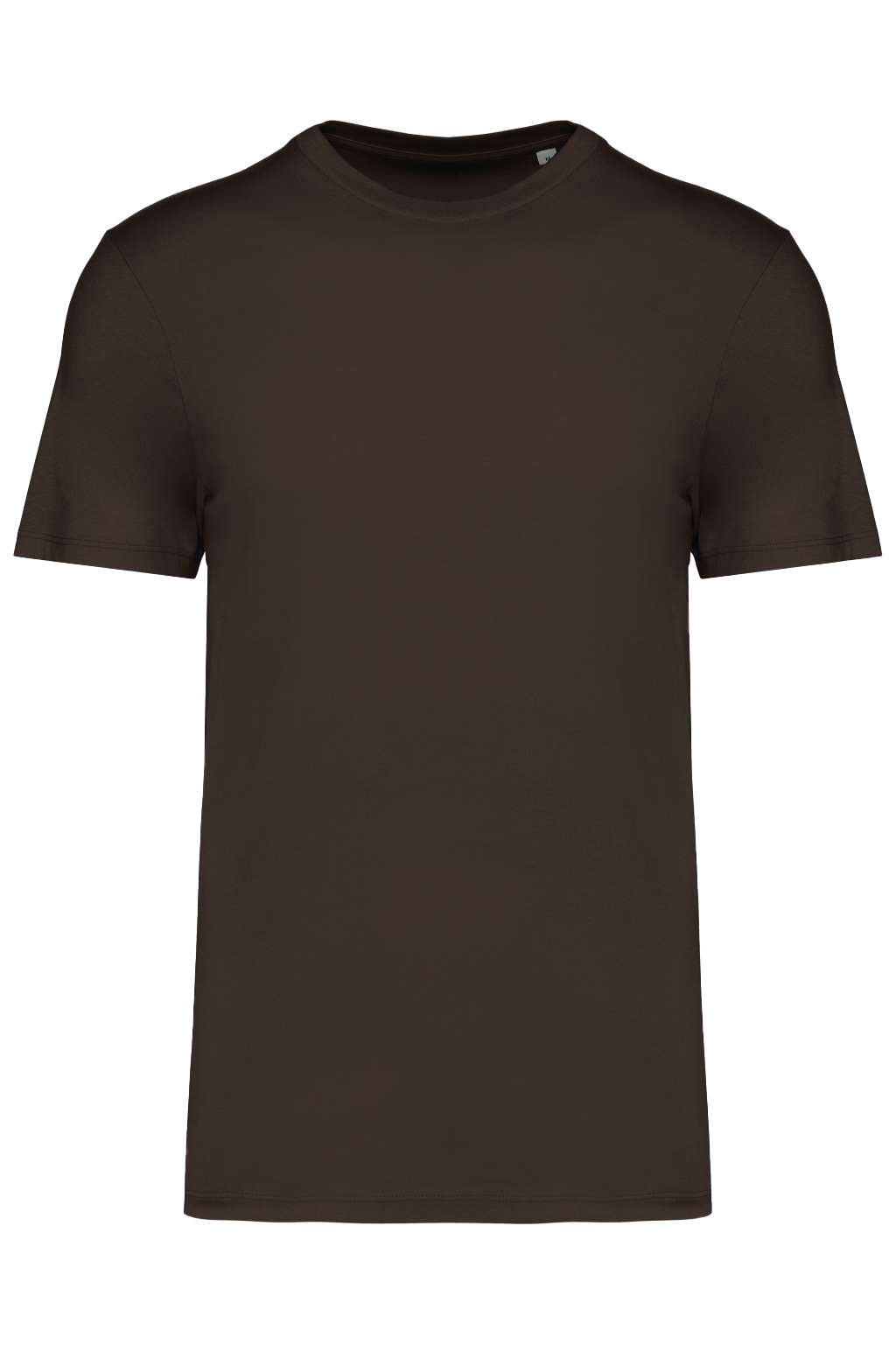 Tricou bumbac organic, eco-friendly unisex