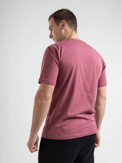 Tricou uniton din bumbac