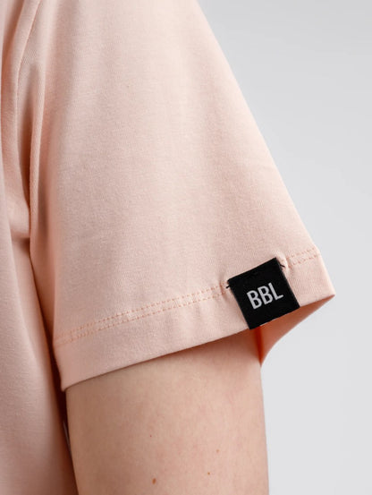 Tricou uniton din bumbac