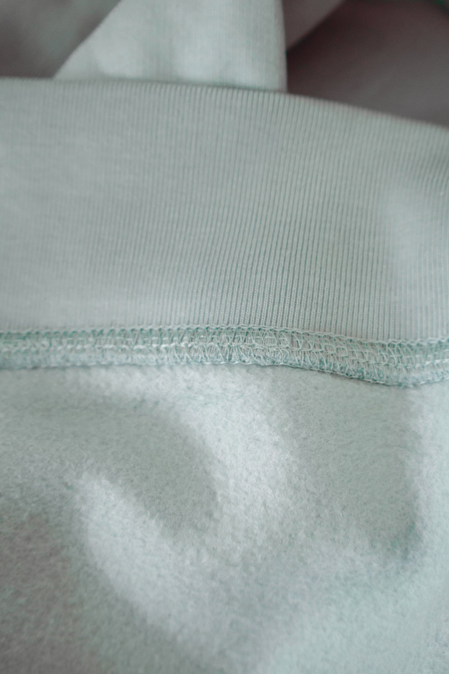 Hanorac Bluza bumbac organic, eco-friendly unisex cu fleece 400