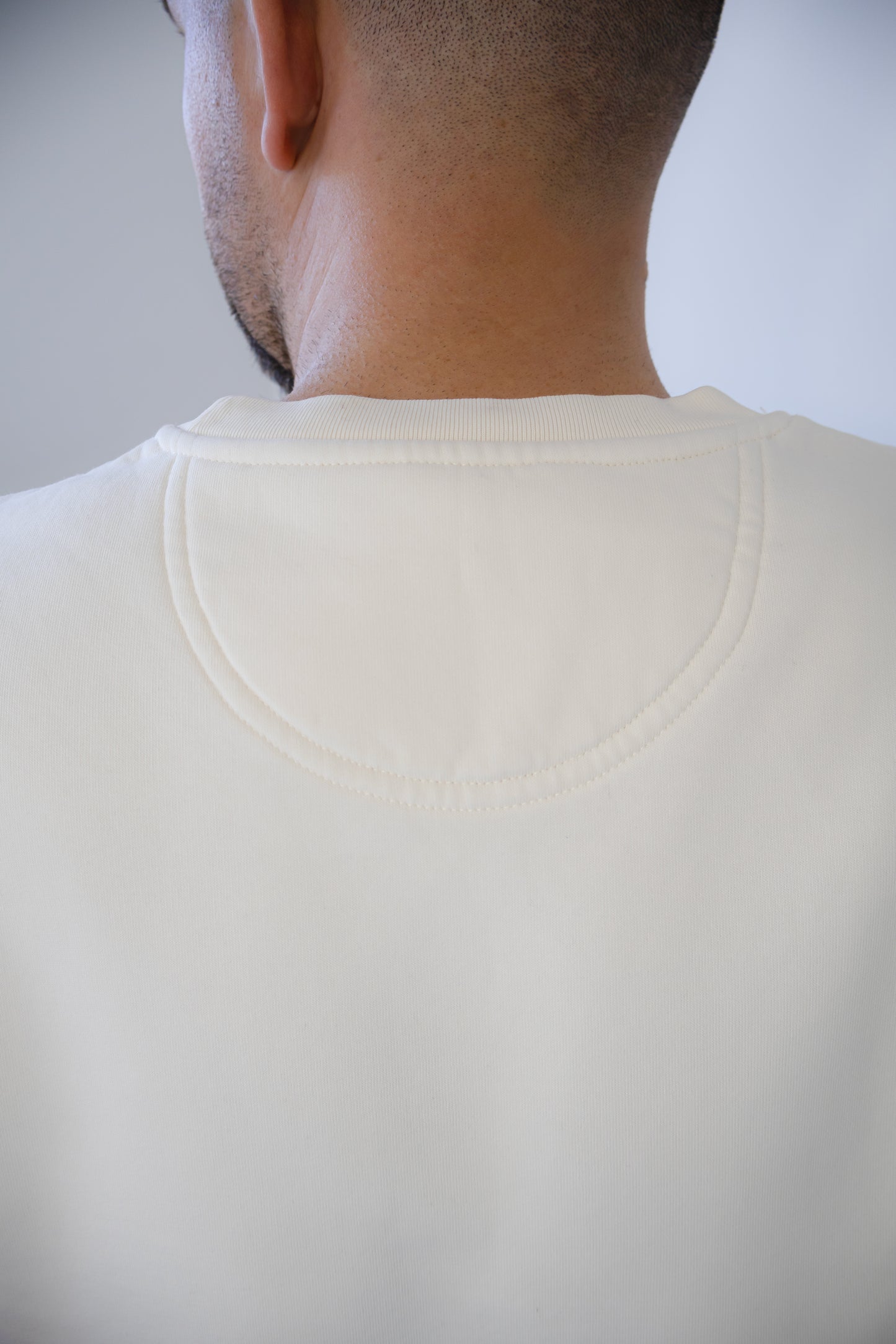 Hanorac Bluza bumbac organic, eco-friendly unisex cu fleece 400