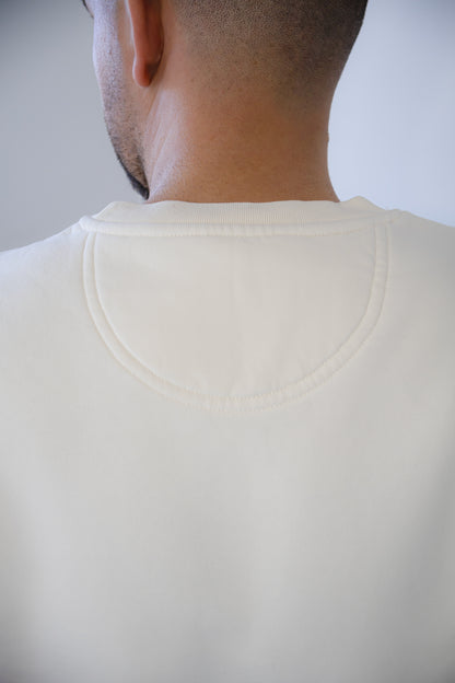 Hanorac Bluza bumbac organic, eco-friendly unisex cu fleece 400