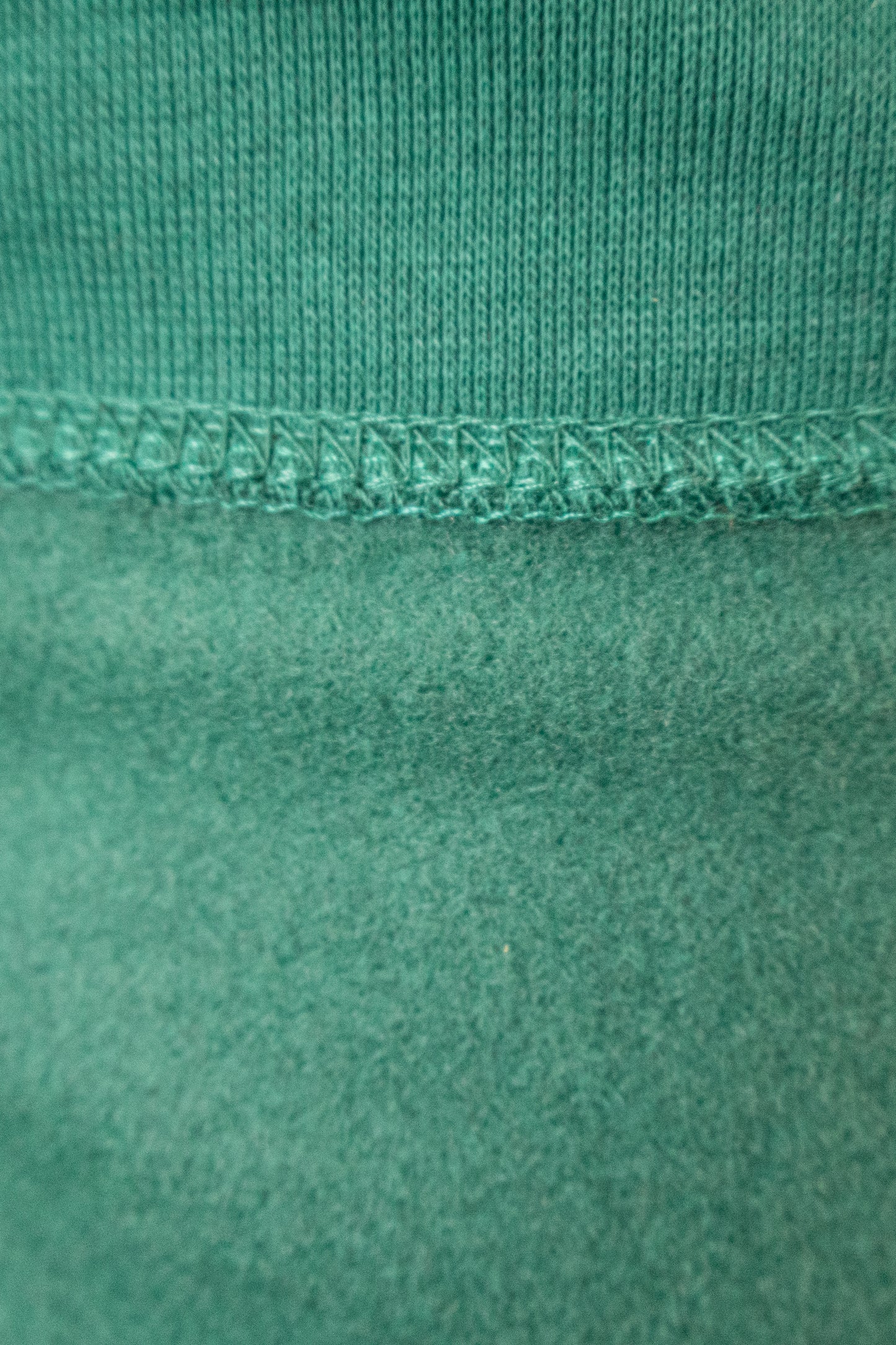 Hanorac Bluza bumbac organic,  unisex cu fleece 300