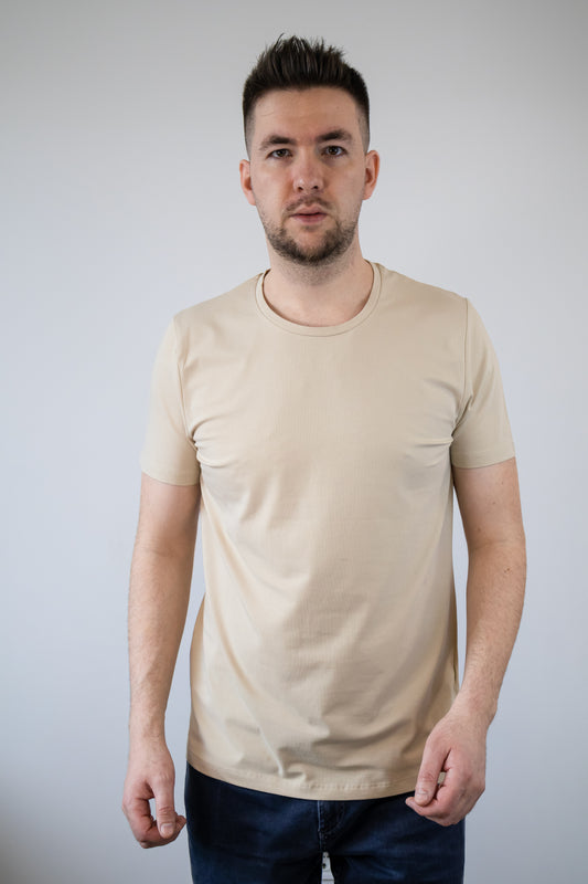 Tricou Bărbați model Stretch
