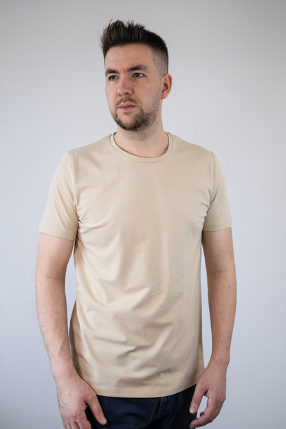 Tricou Bărbați model Stretch