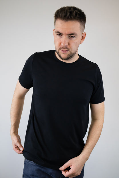 Tricou Bărbați model Stretch