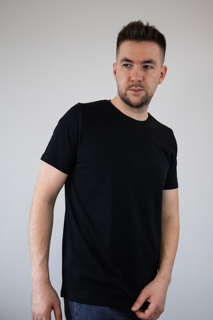 Tricou Bărbați model Stretch