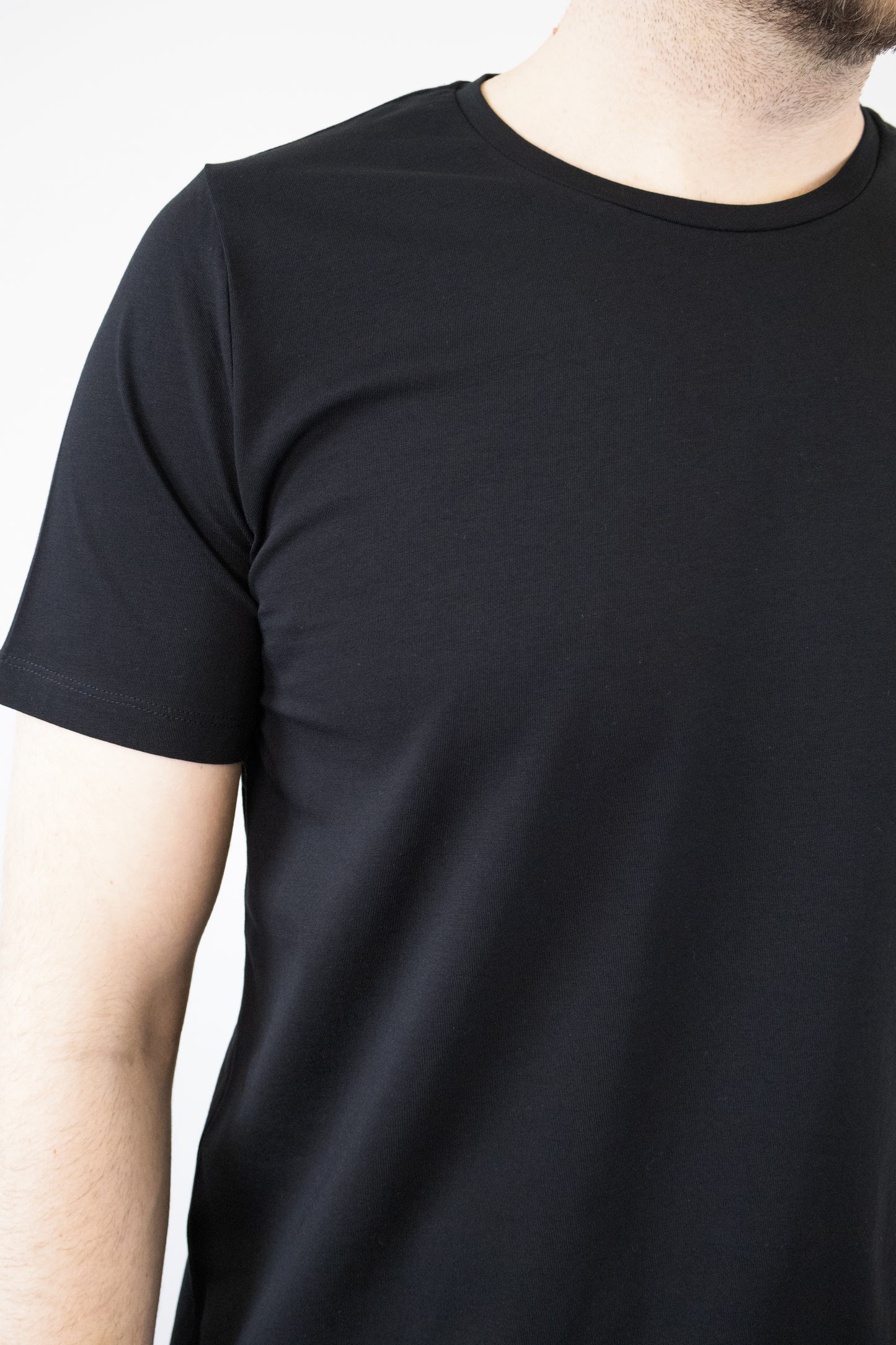 Tricou Bărbați model Stretch