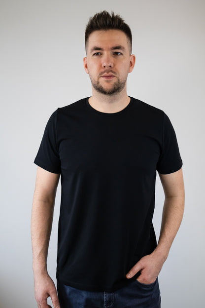 Tricou Bărbați model Stretch