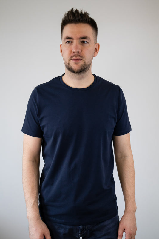 Tricou Bărbați model Stretch
