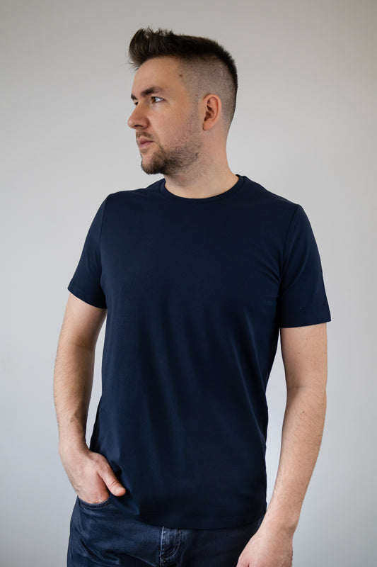 Tricou Bărbați model Stretch