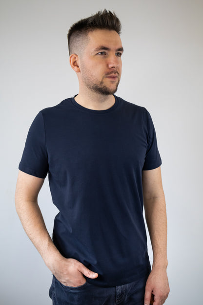 Tricou Bărbați model Stretch